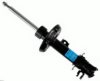 BOGE 32-T27-A Shock Absorber